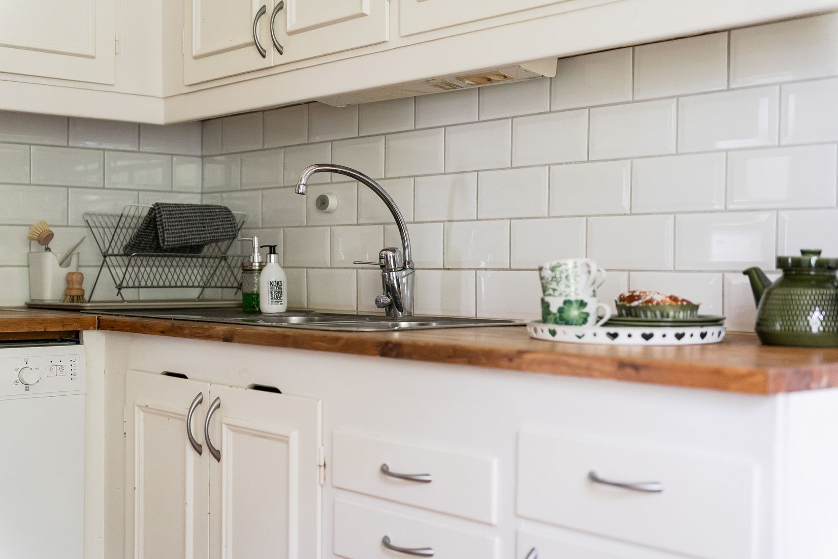 Villa, Medlevägen 264, Medle, Skellefteå