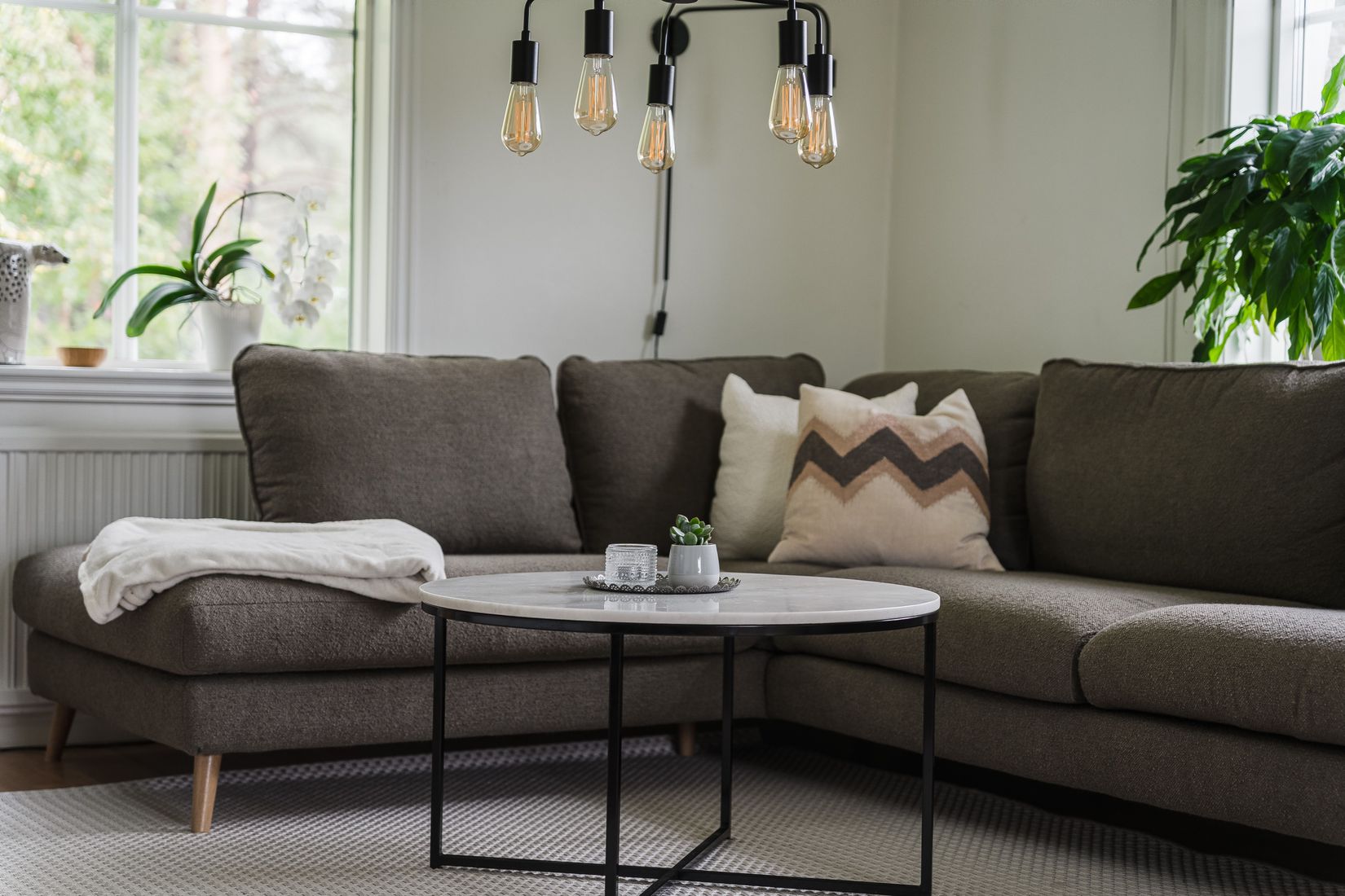 Villa, Medlevägen 264, Medle, Skellefteå