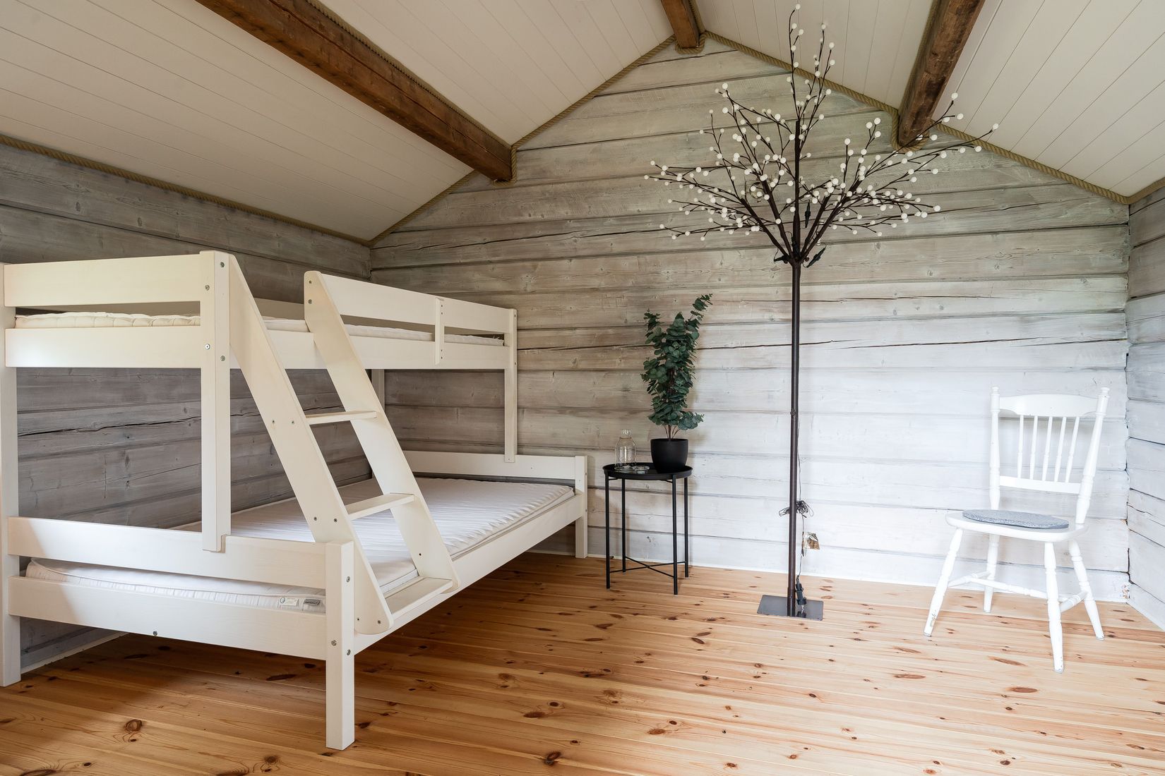 Villa, Medlevägen 264, Medle, Skellefteå