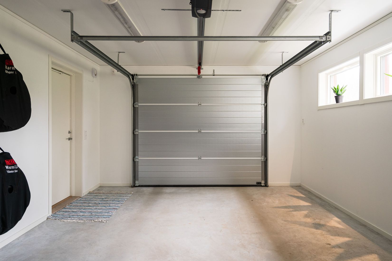 Villa, Medlevägen 264, Medle, Skellefteå