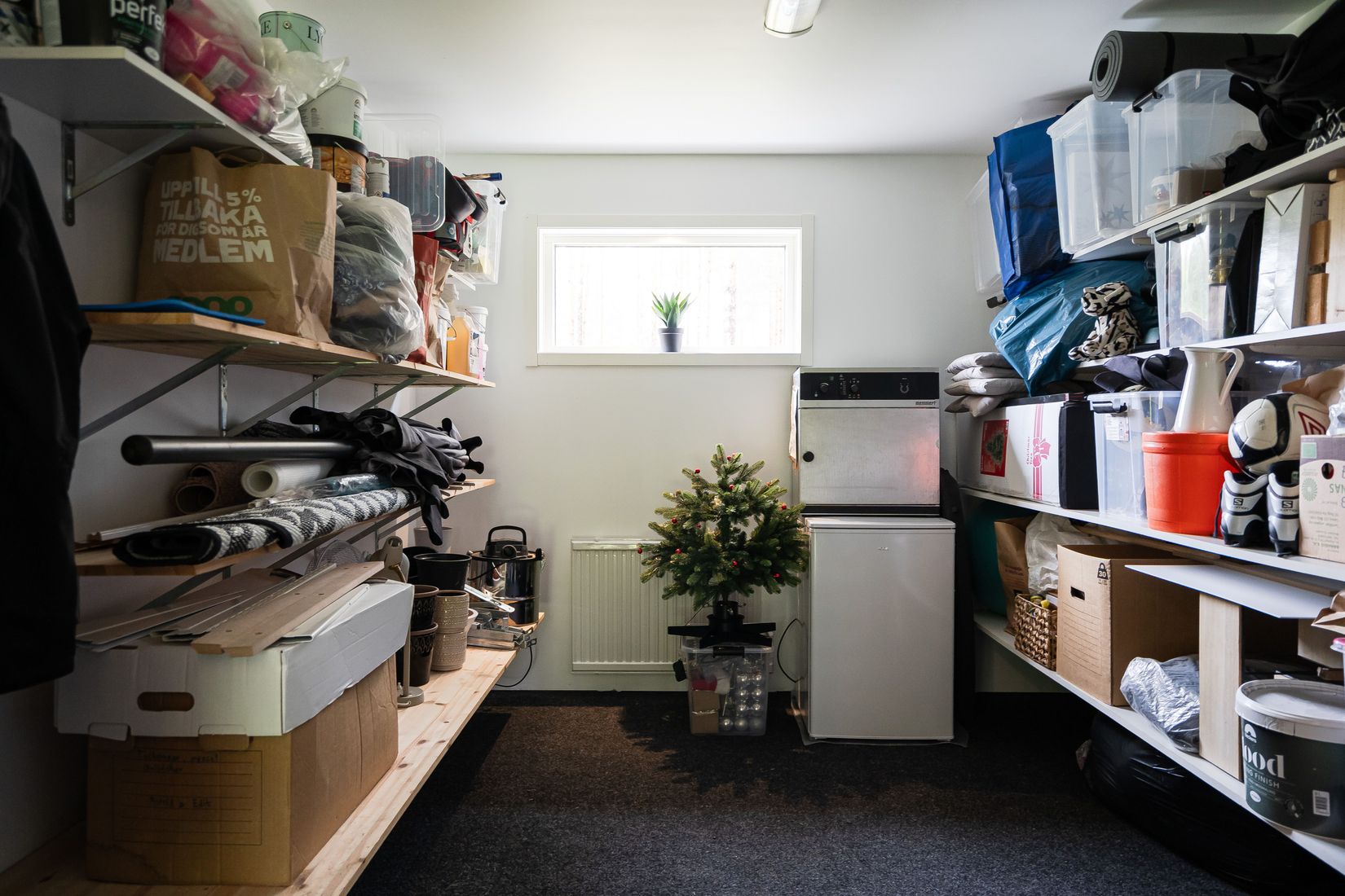 Villa, Medlevägen 264, Medle, Skellefteå