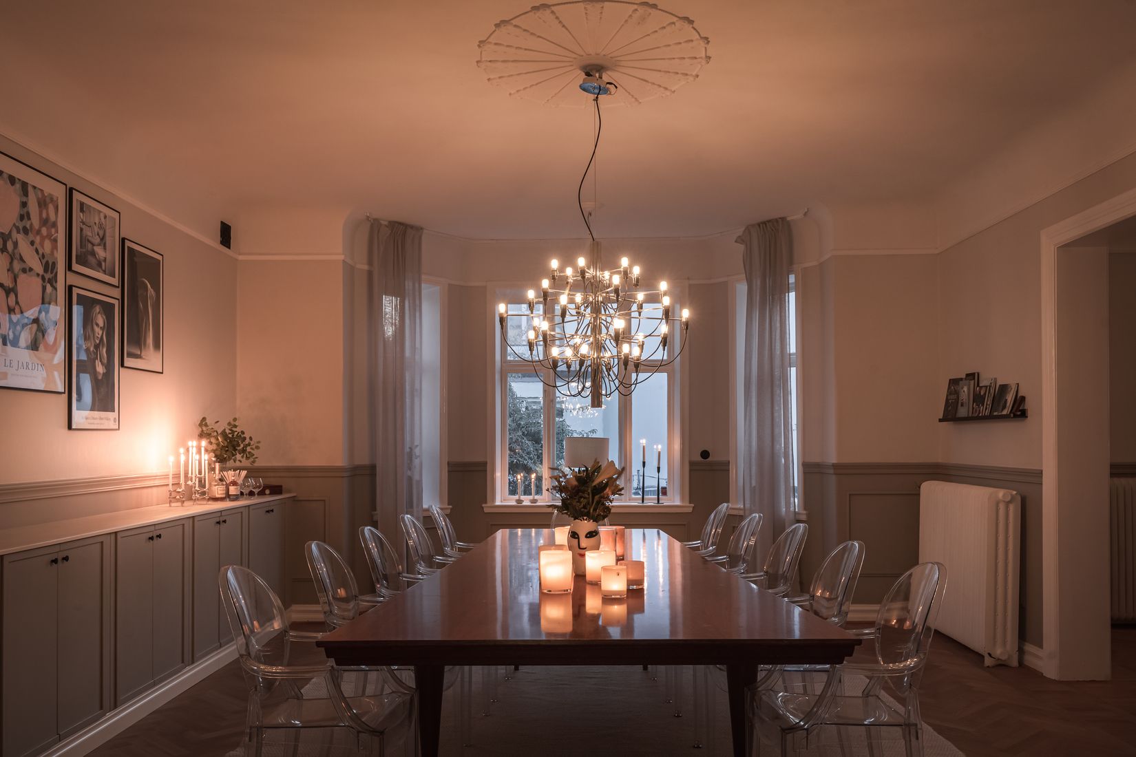 Villa, Hövitsmansgatan 18, Olympia, Helsingborg