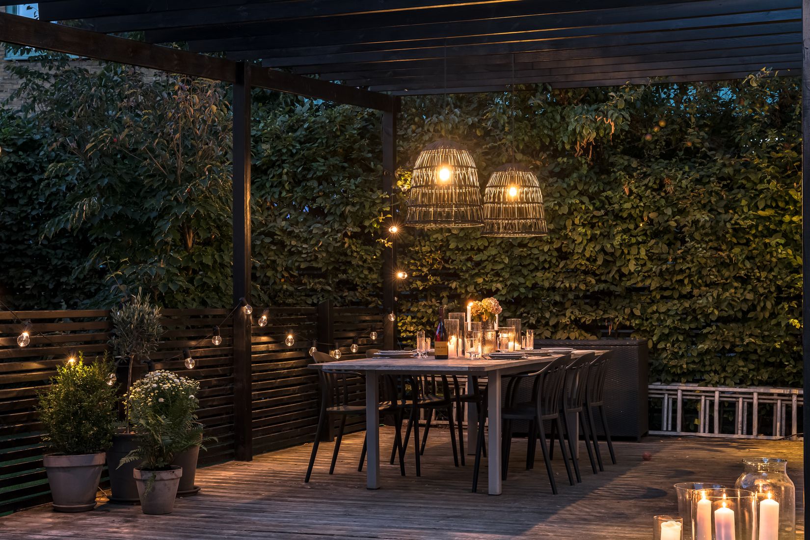 Villa, Hövitsmansgatan 18, Olympia, Helsingborg