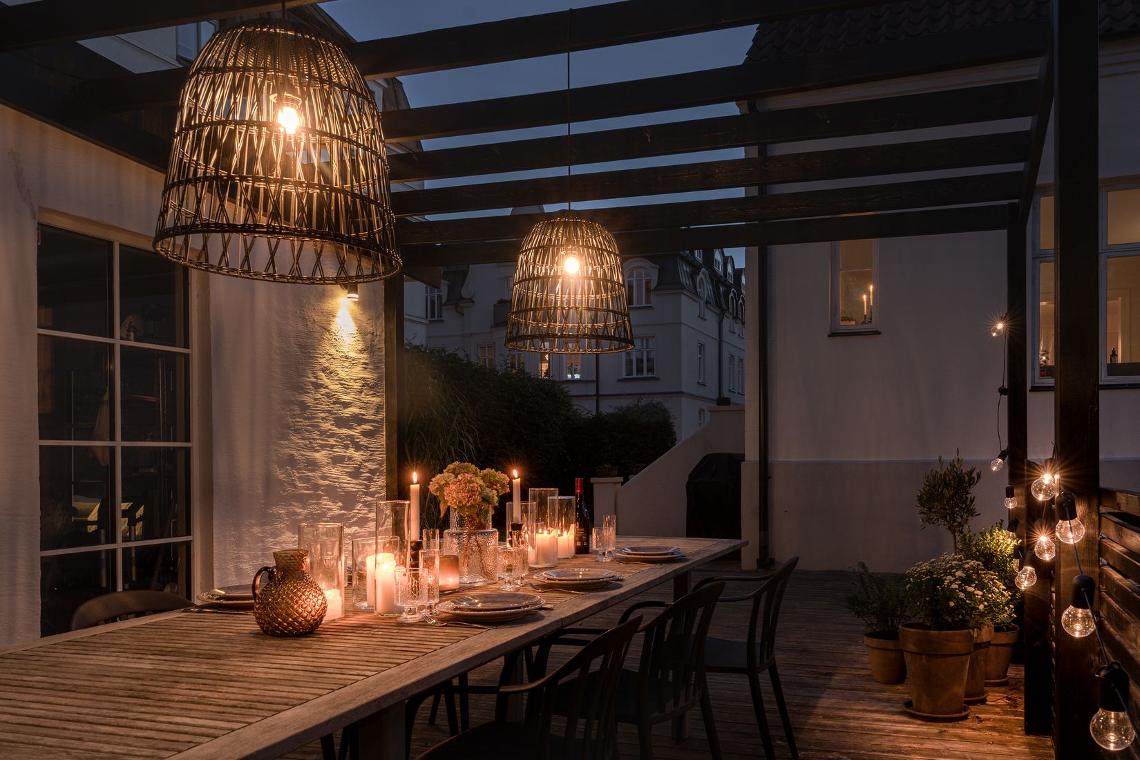 Villa, Hövitsmansgatan 18, Olympia, Helsingborg