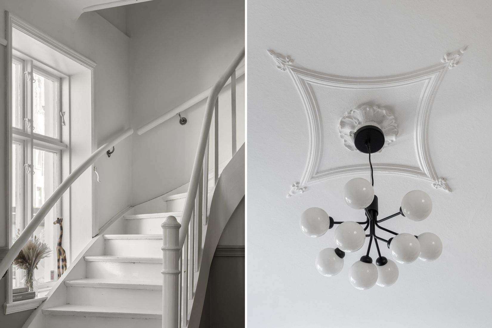 Villa, Hövitsmansgatan 18, Olympia, Helsingborg