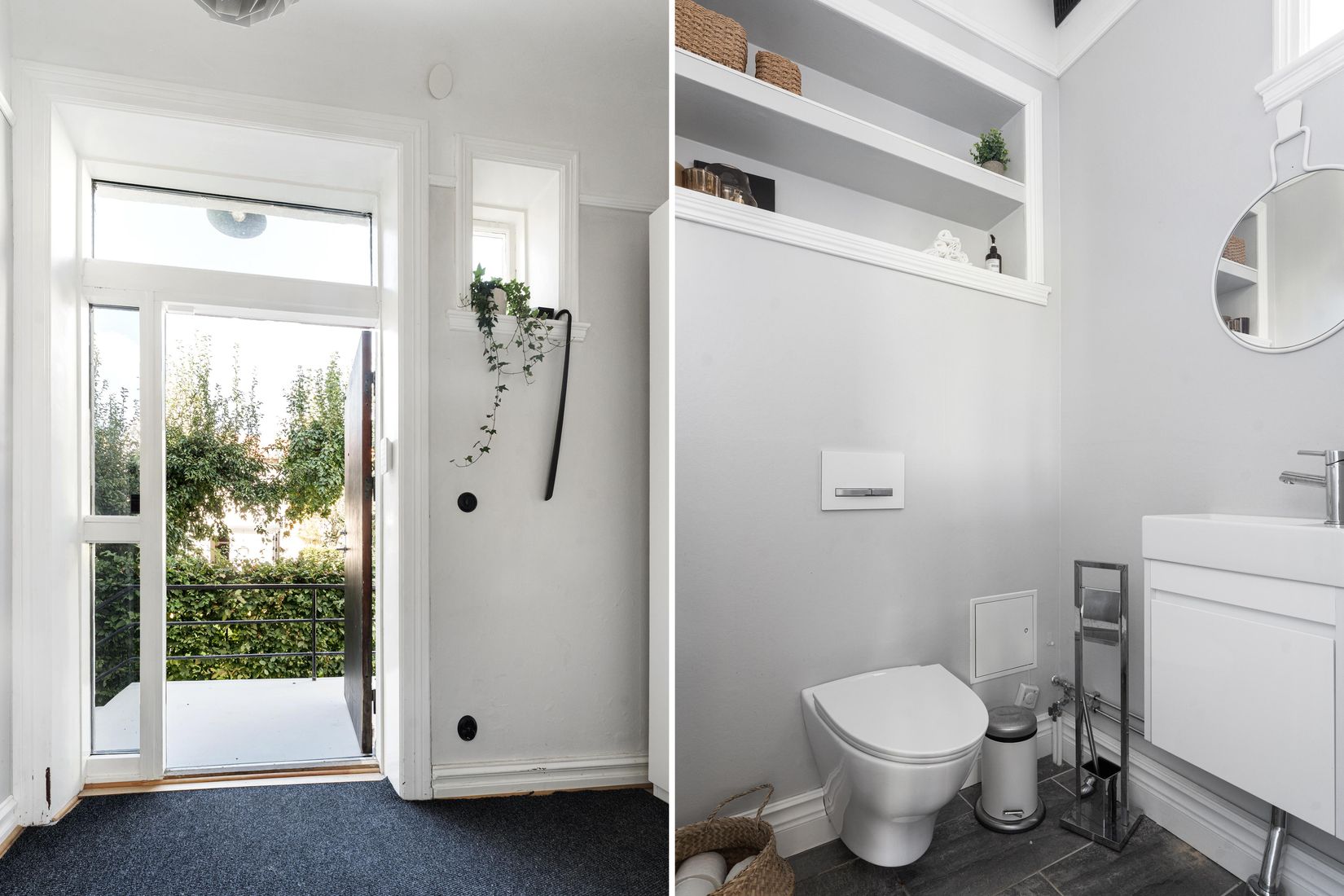 Villa, Hövitsmansgatan 18, Olympia, Helsingborg