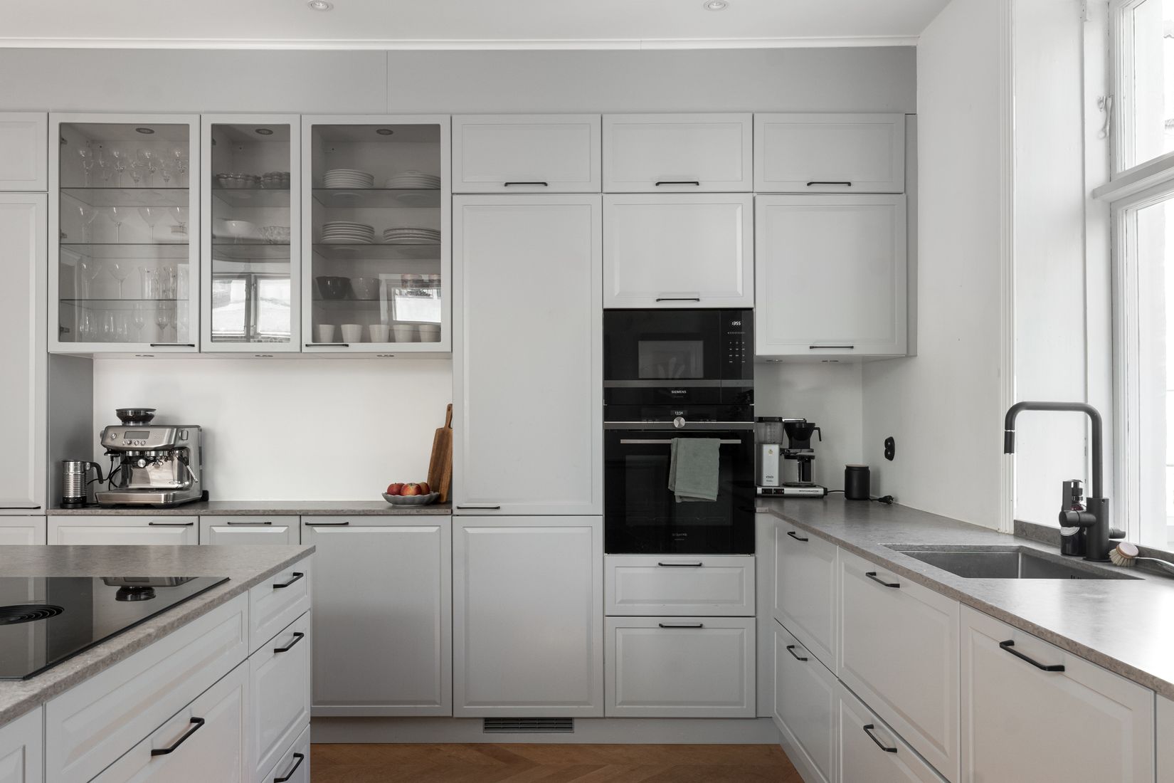 Villa, Hövitsmansgatan 18, Olympia, Helsingborg