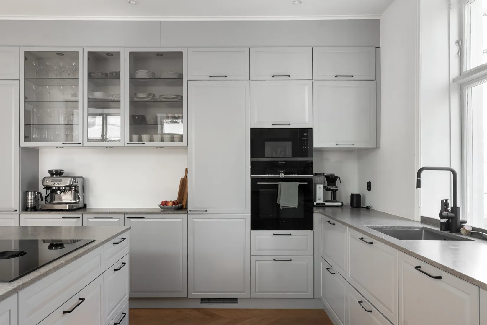 Villa, Hövitsmansgatan 18, Olympia, Helsingborg