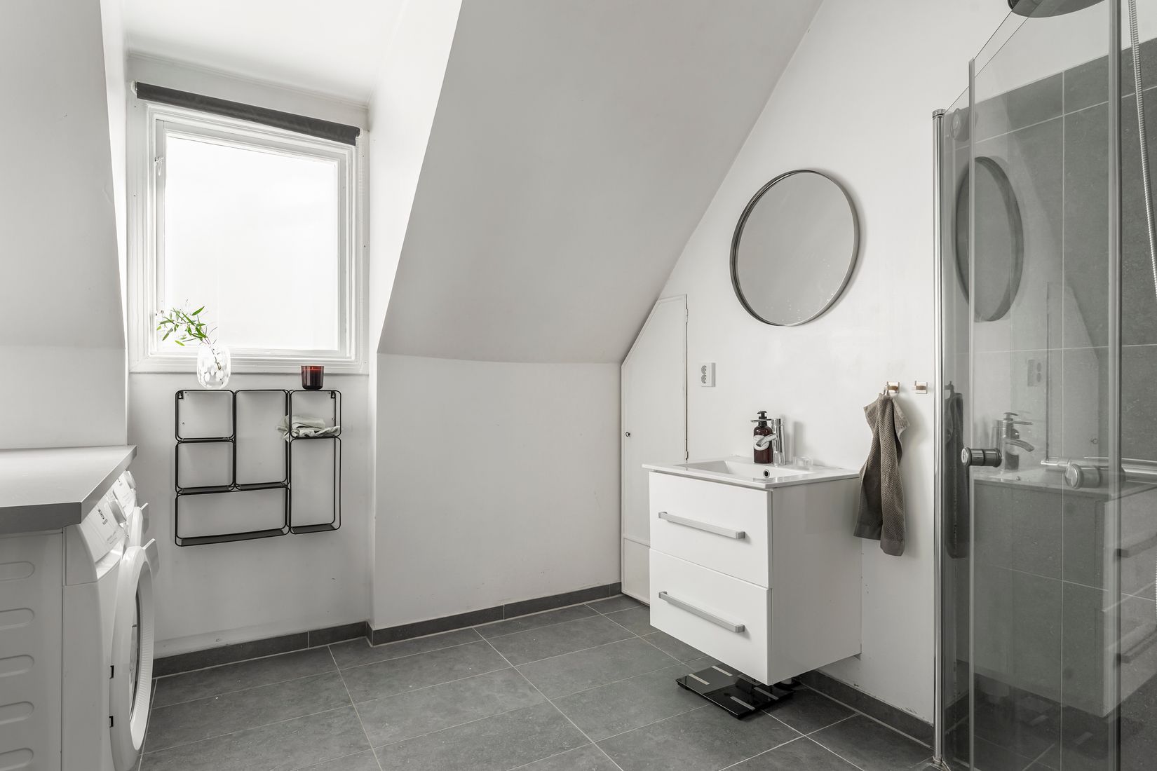 Villa, Hövitsmansgatan 18, Olympia, Helsingborg