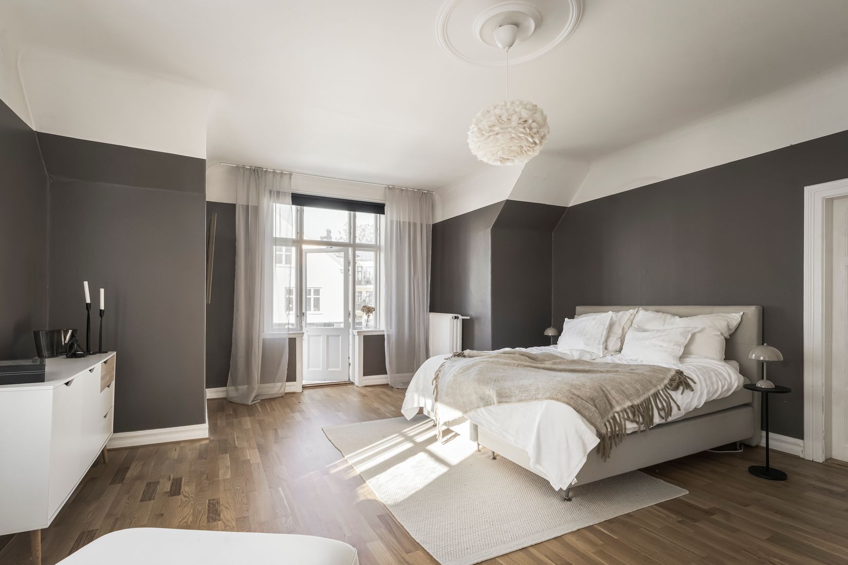 Villa, Hövitsmansgatan 18, Olympia, Helsingborg