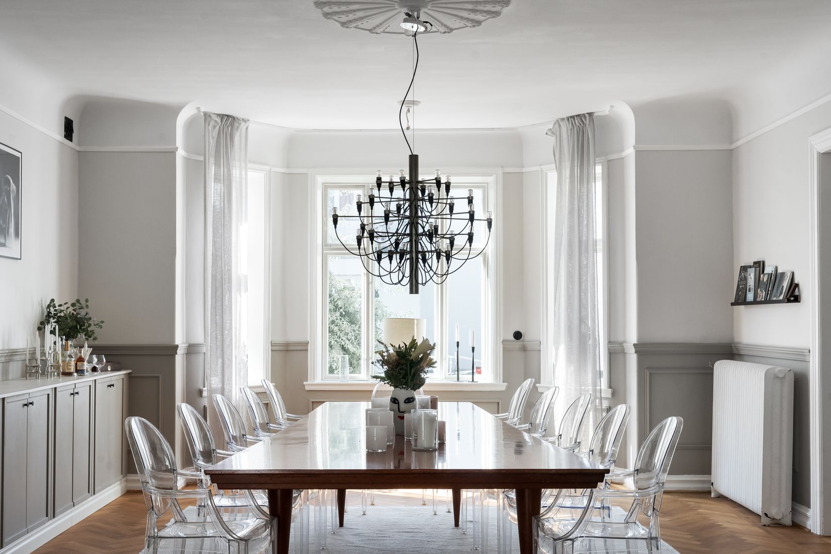 Villa, Hövitsmansgatan 18, Olympia, Helsingborg