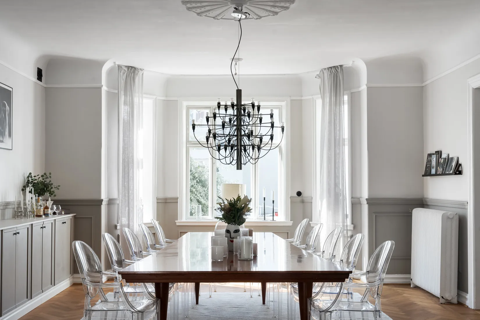 Villa, Hövitsmansgatan 18, Olympia, Helsingborg