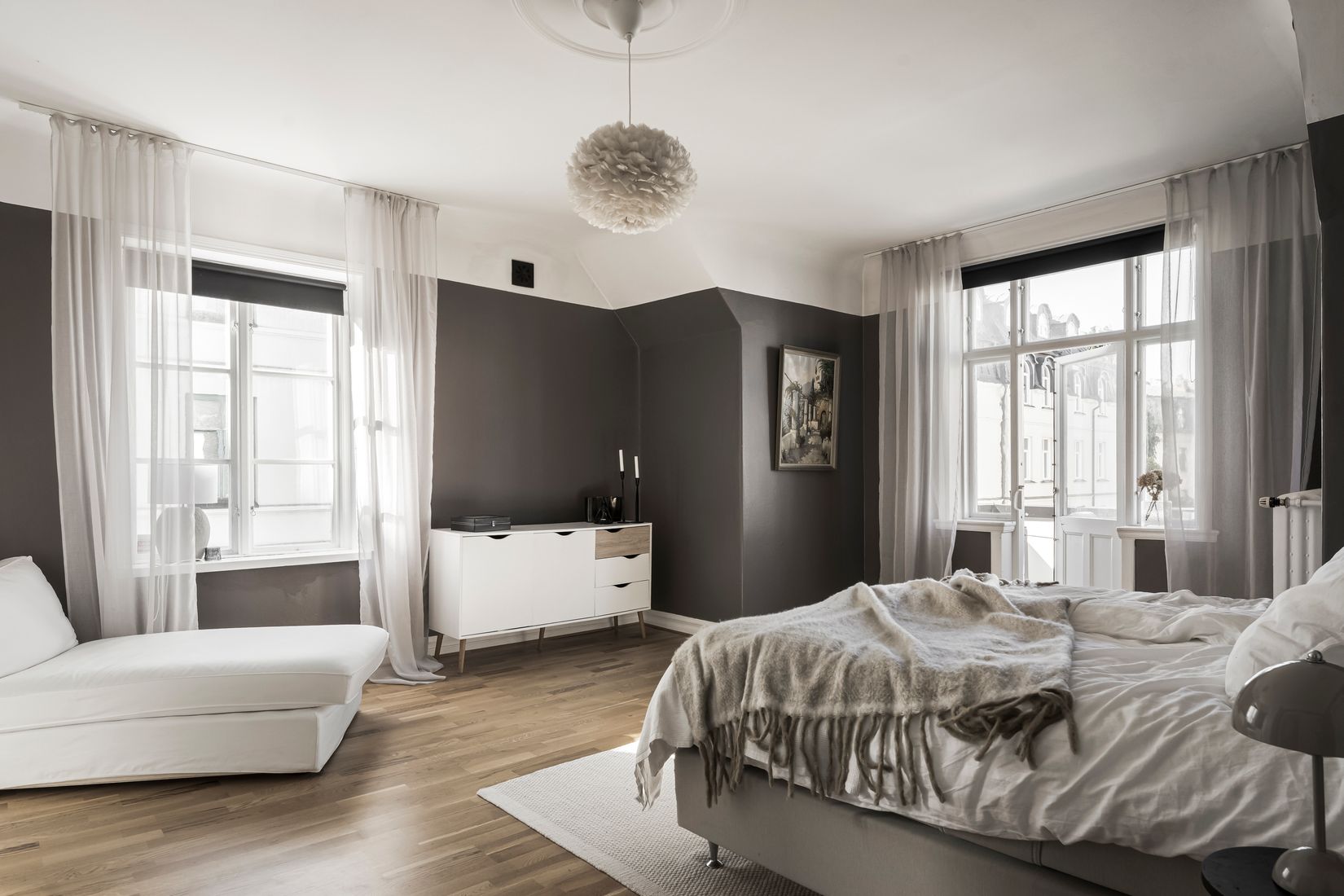 Villa, Hövitsmansgatan 18, Olympia, Helsingborg