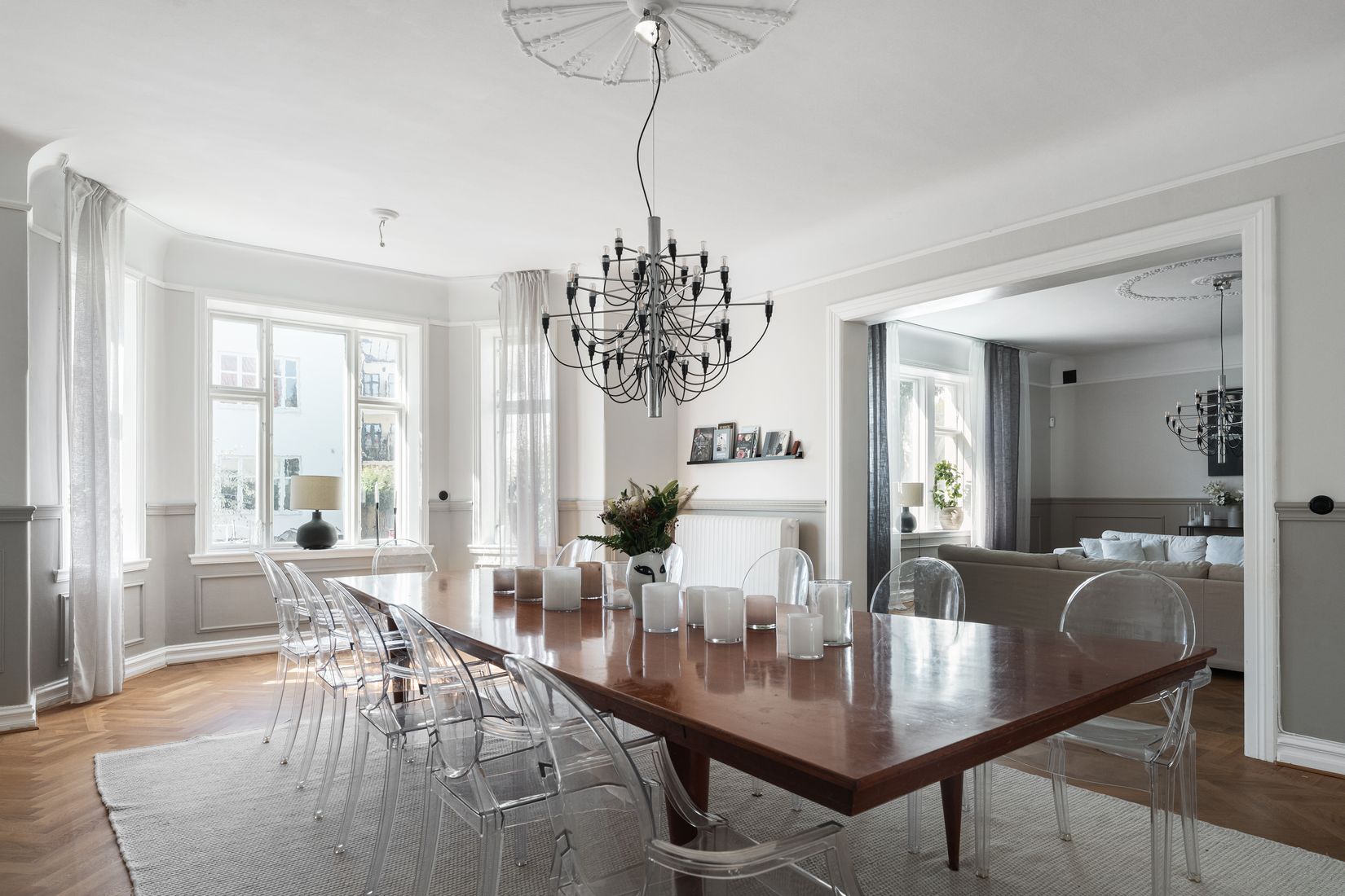 Villa, Hövitsmansgatan 18, Olympia, Helsingborg