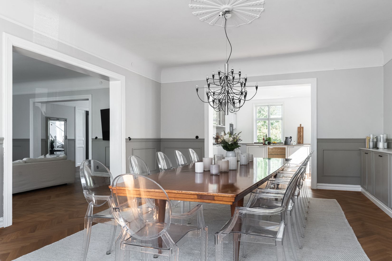 Villa, Hövitsmansgatan 18, Olympia, Helsingborg