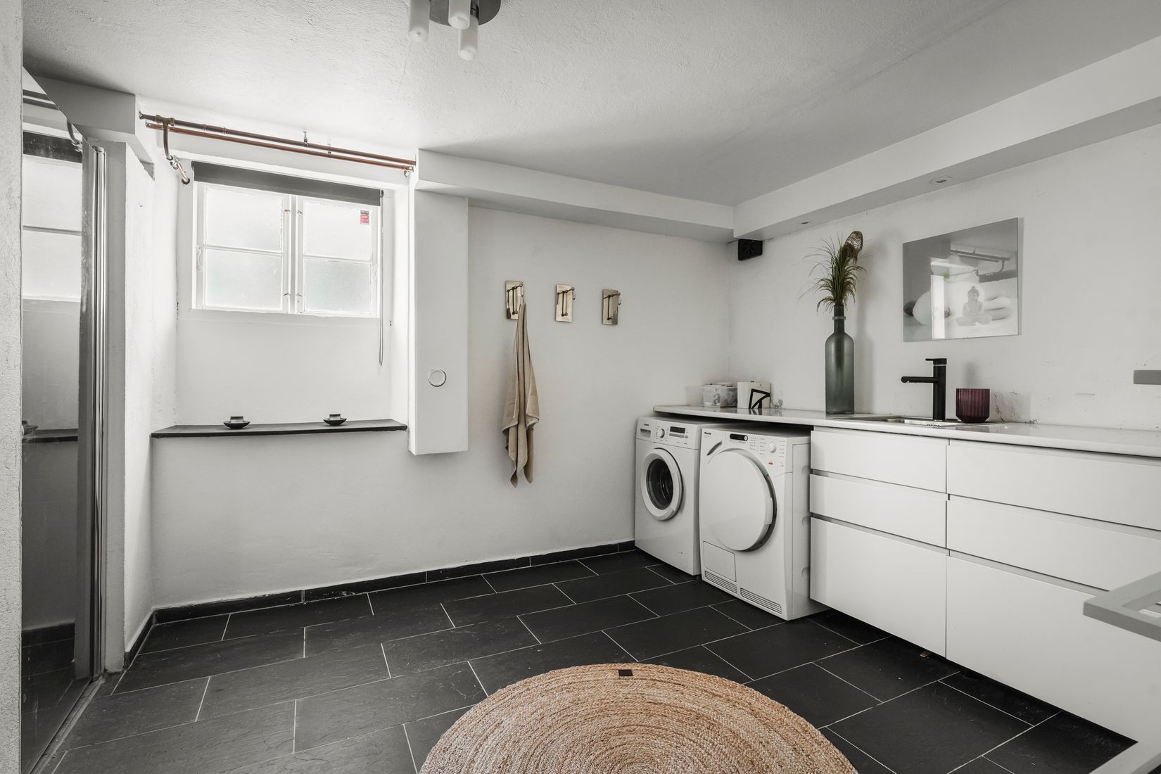 Villa, Hövitsmansgatan 18, Olympia, Helsingborg