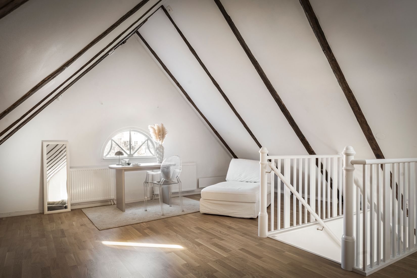 Villa, Hövitsmansgatan 18, Olympia, Helsingborg