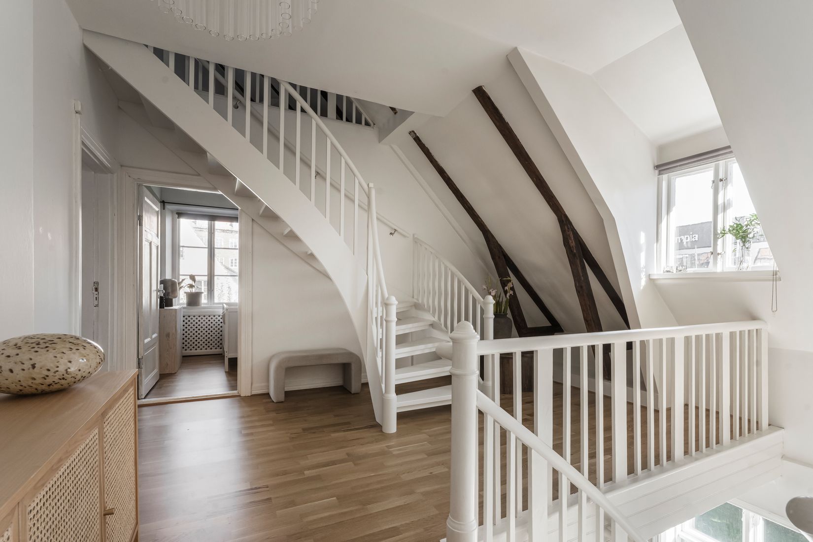 Villa, Hövitsmansgatan 18, Olympia, Helsingborg