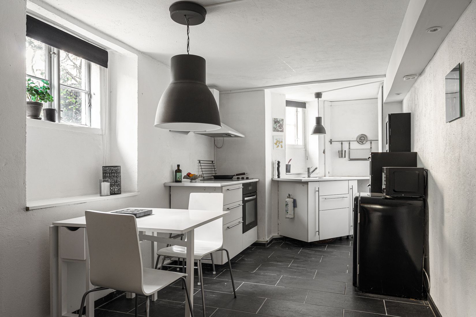 Villa, Hövitsmansgatan 18, Olympia, Helsingborg