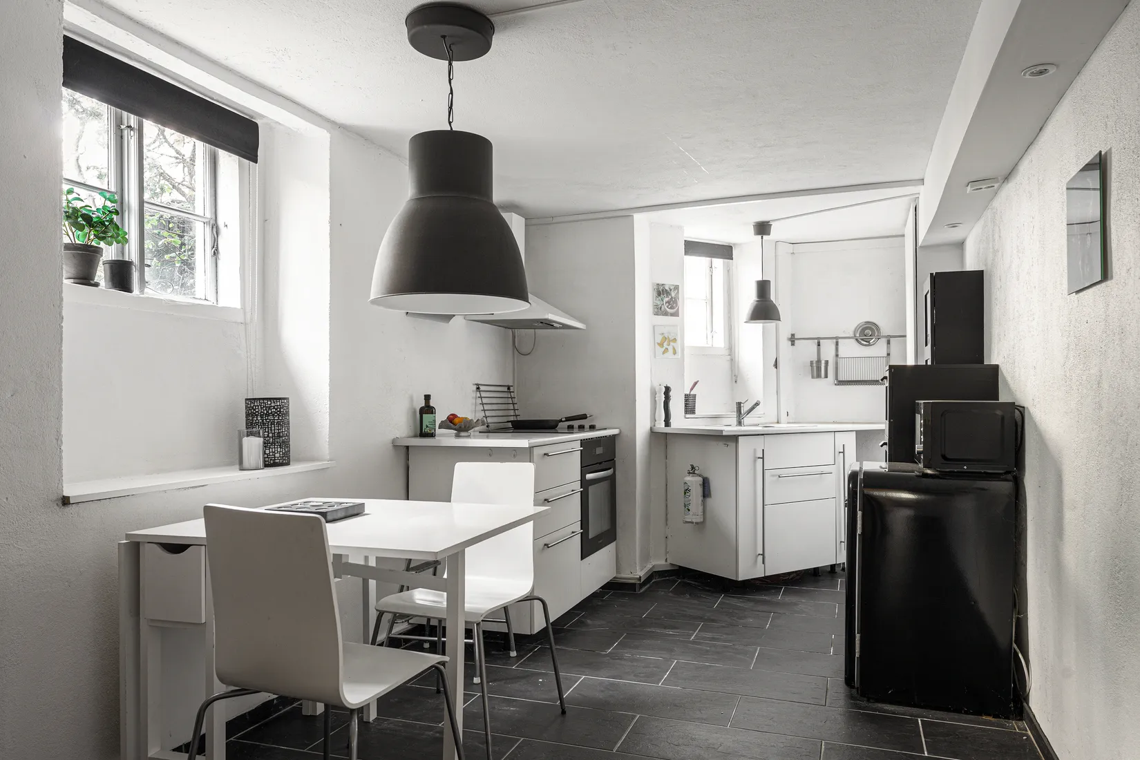 Villa, Hövitsmansgatan 18, Olympia, Helsingborg