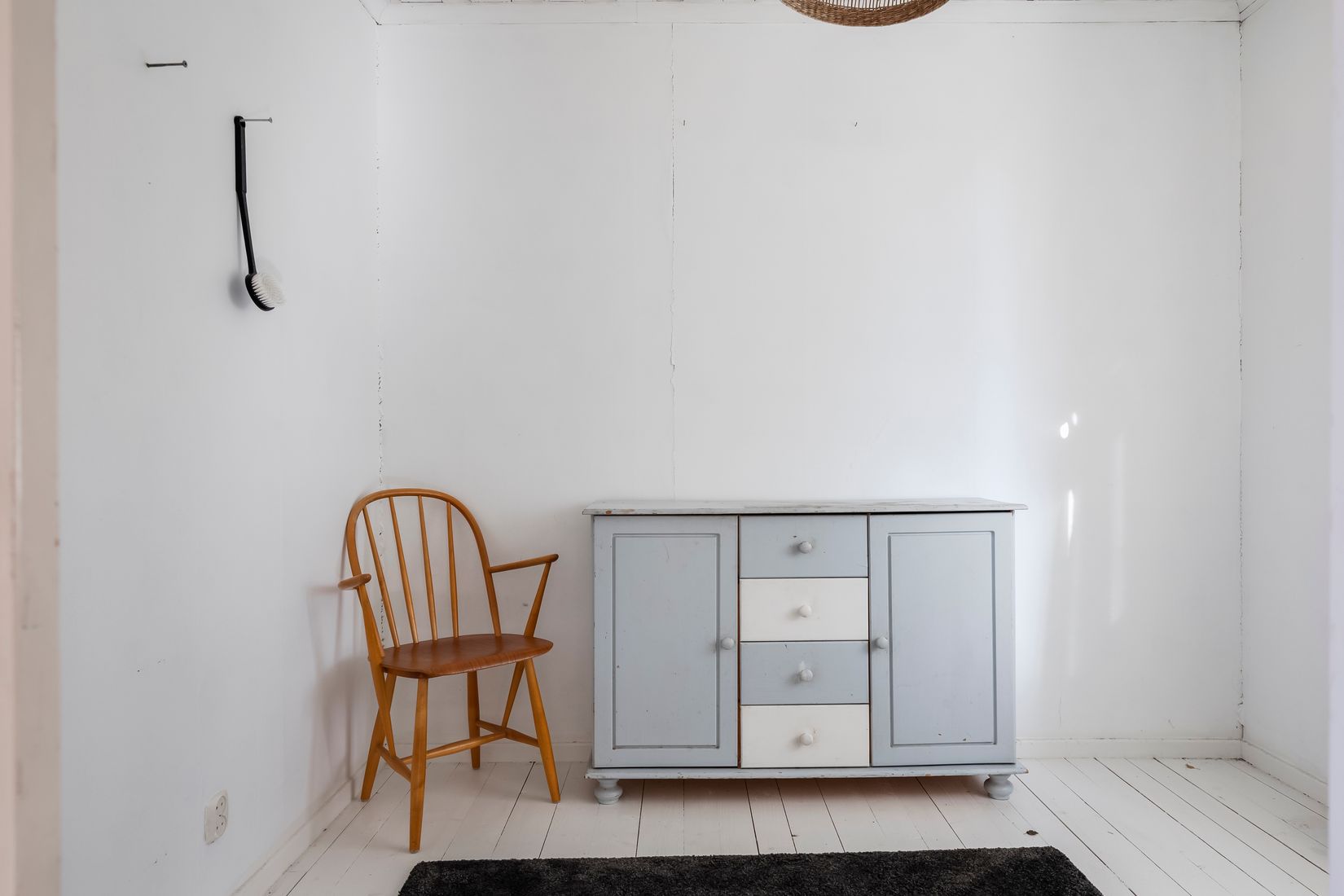 Fritidshus, Kväggen fritid 14, Kväggen, Storfors