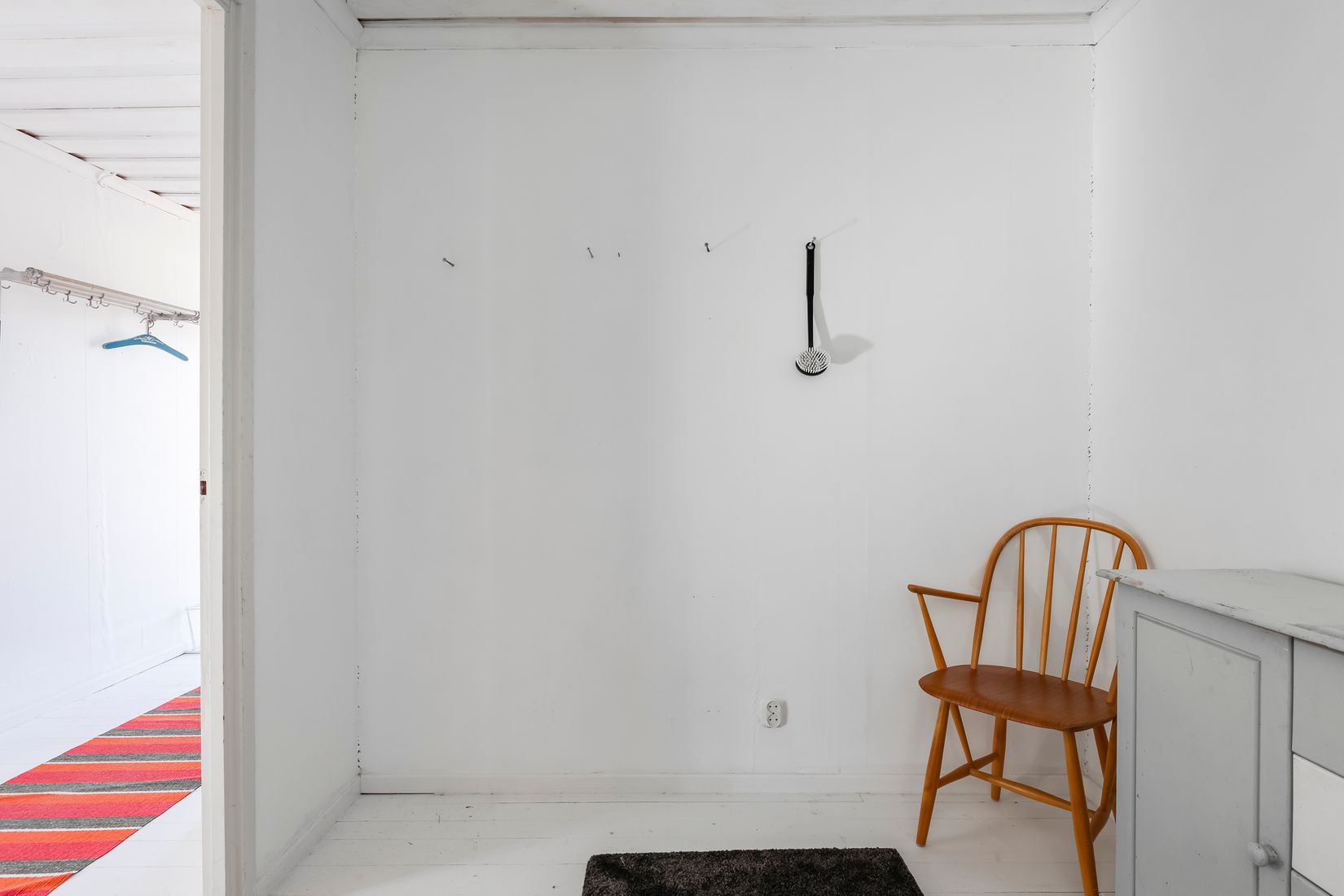 Fritidshus, Kväggen fritid 14, Kväggen, Storfors