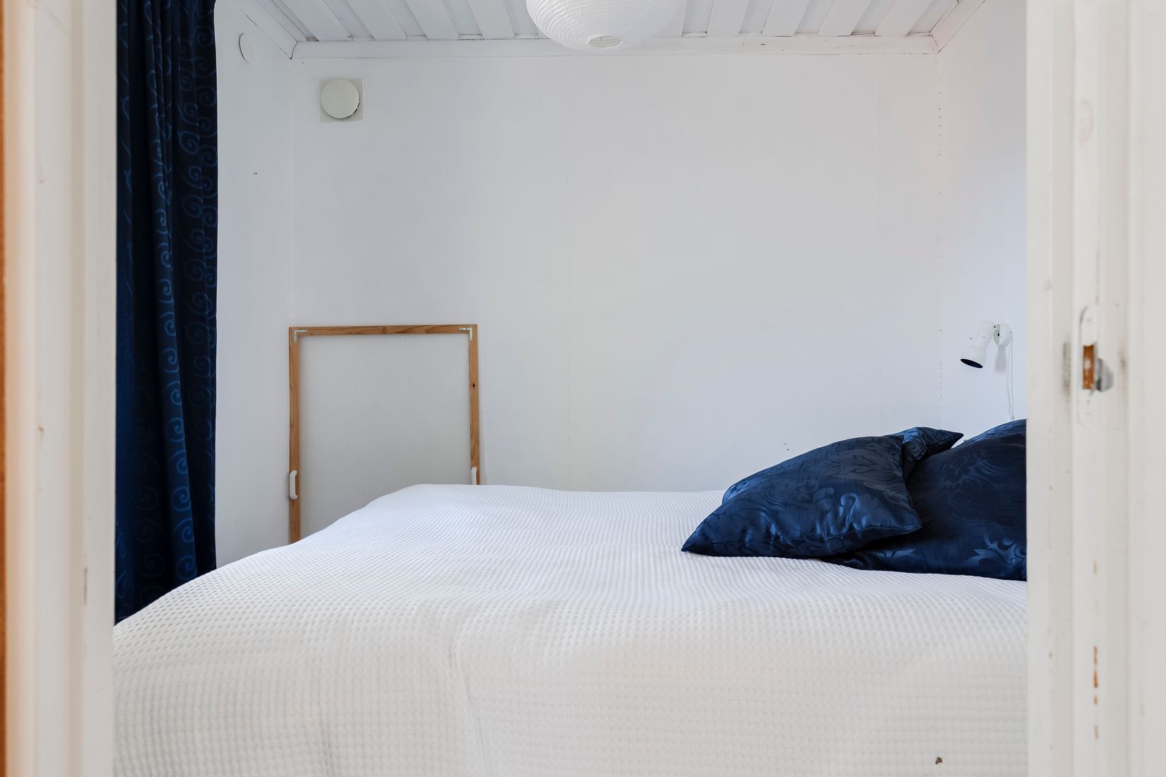 Fritidshus, Kväggen fritid 14, Kväggen, Storfors