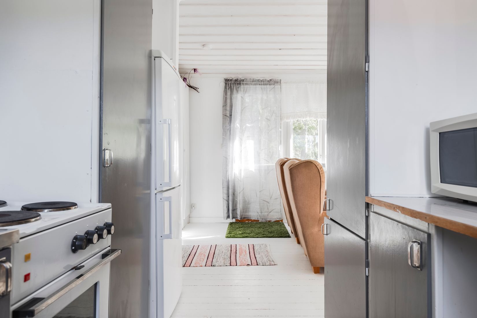 Fritidshus, Kväggen fritid 14, Kväggen, Storfors