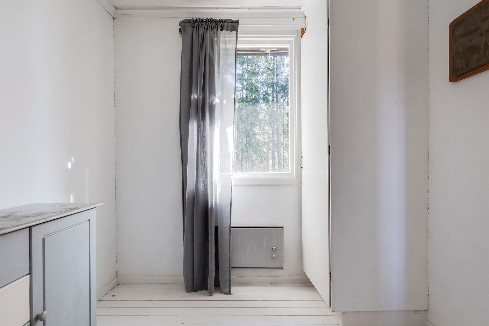 Fritidshus, Kväggen fritid 14, Kväggen, Storfors