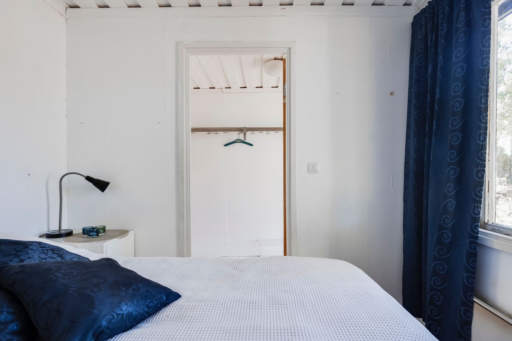 Fritidshus, Kväggen fritid 14, Kväggen, Storfors