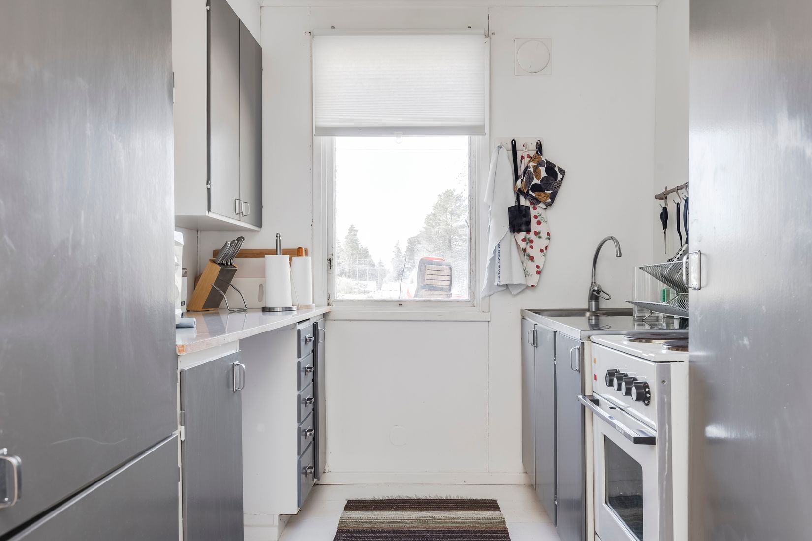 Fritidshus, Kväggen fritid 14, Kväggen, Storfors