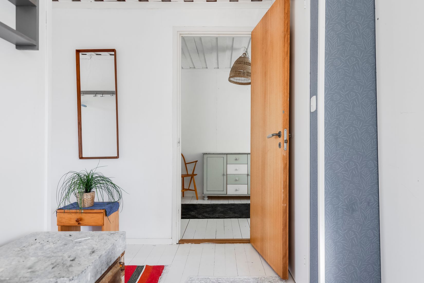 Fritidshus, Kväggen fritid 14, Kväggen, Storfors