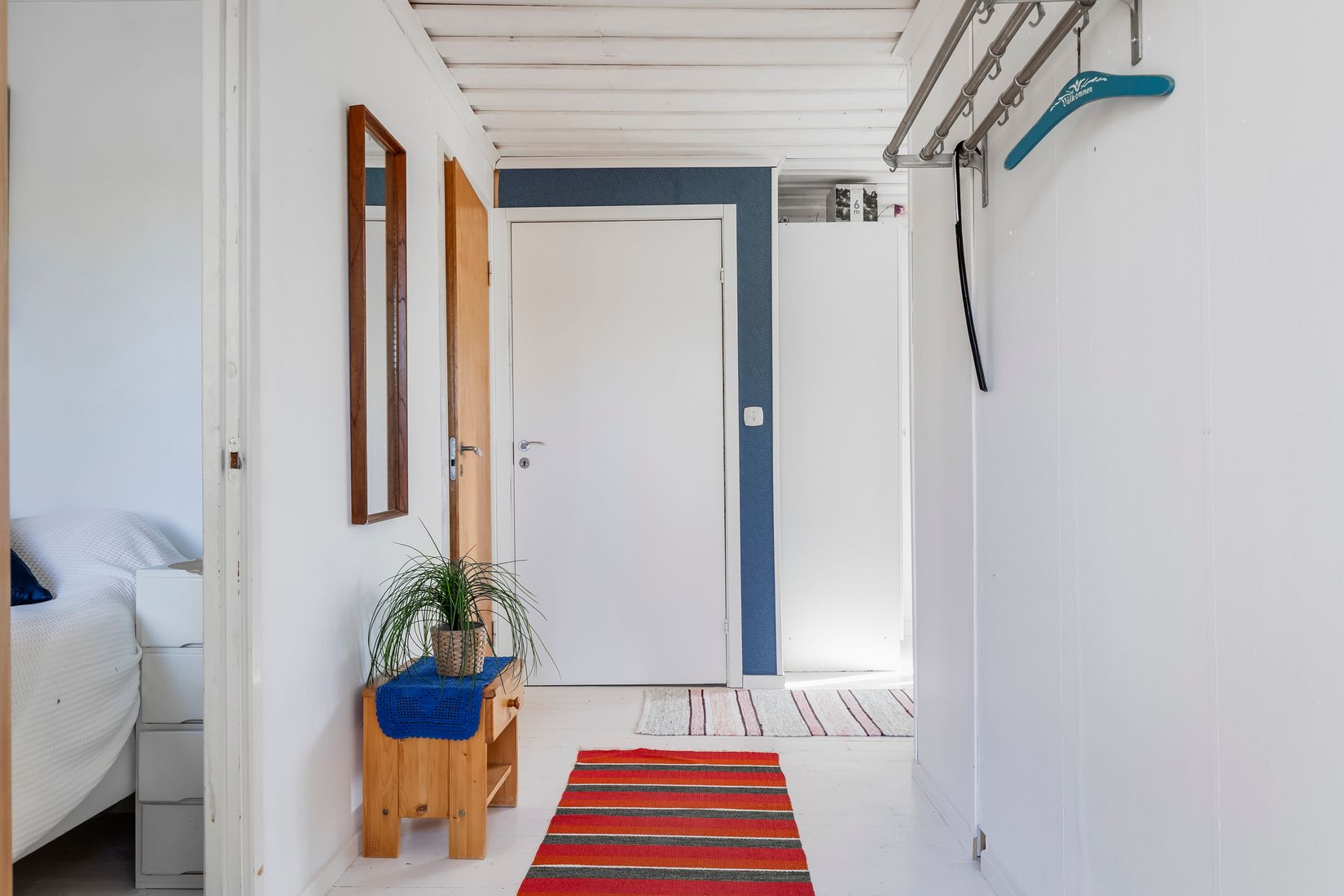 Fritidshus, Kväggen fritid 14, Kväggen, Storfors