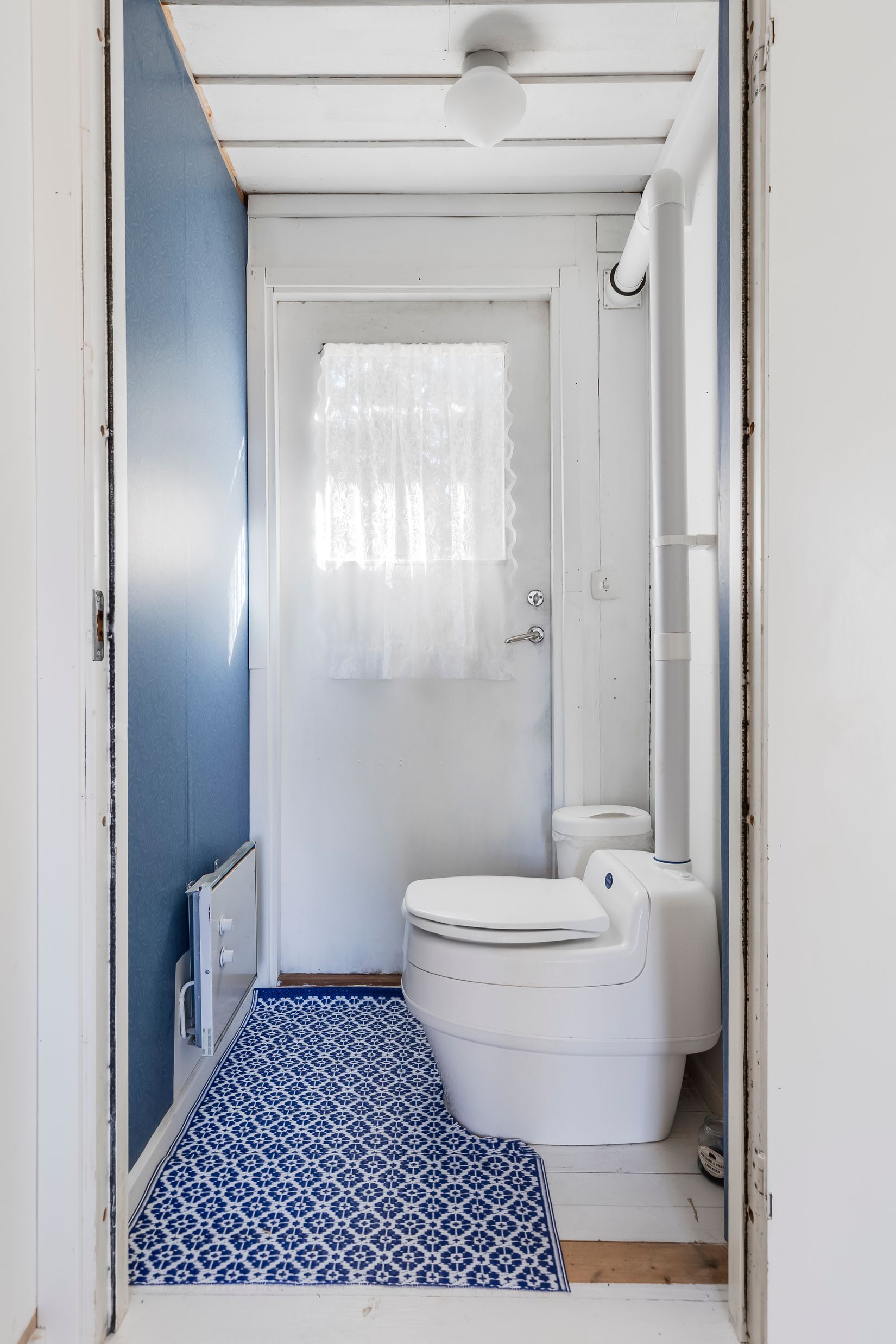 Fritidshus, Kväggen fritid 14, Kväggen, Storfors