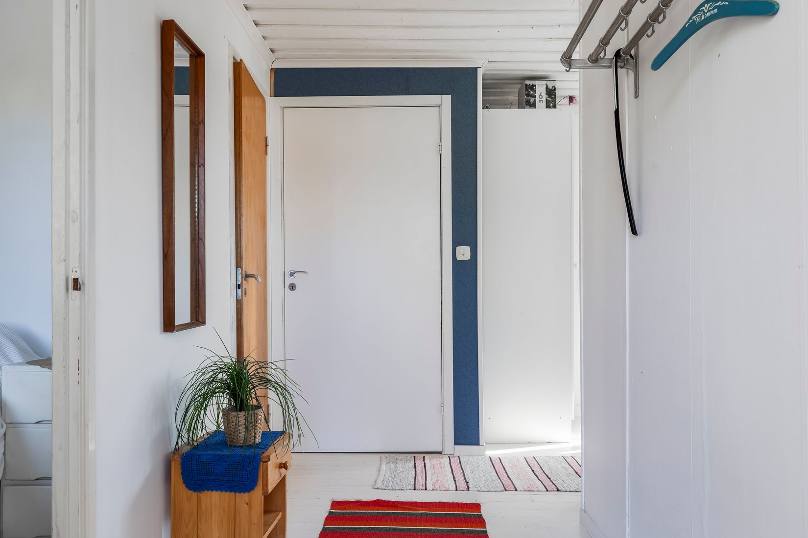 Fritidshus, Kväggen fritid 14, Kväggen, Storfors