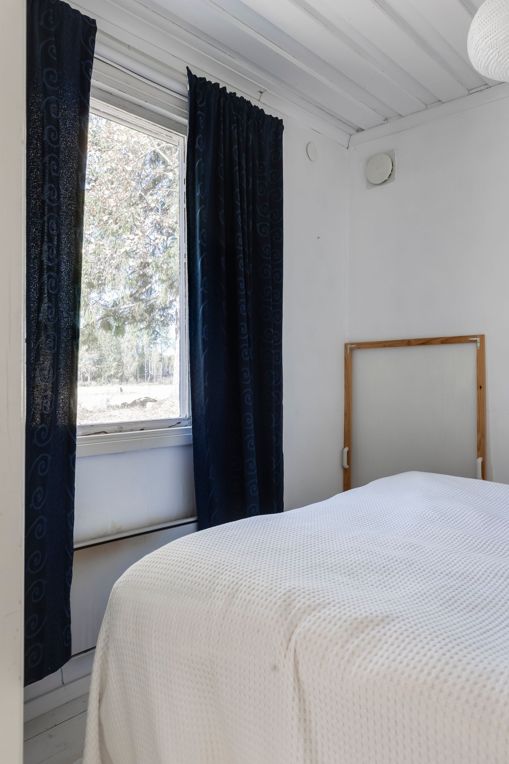 Fritidshus, Kväggen fritid 14, Kväggen, Storfors