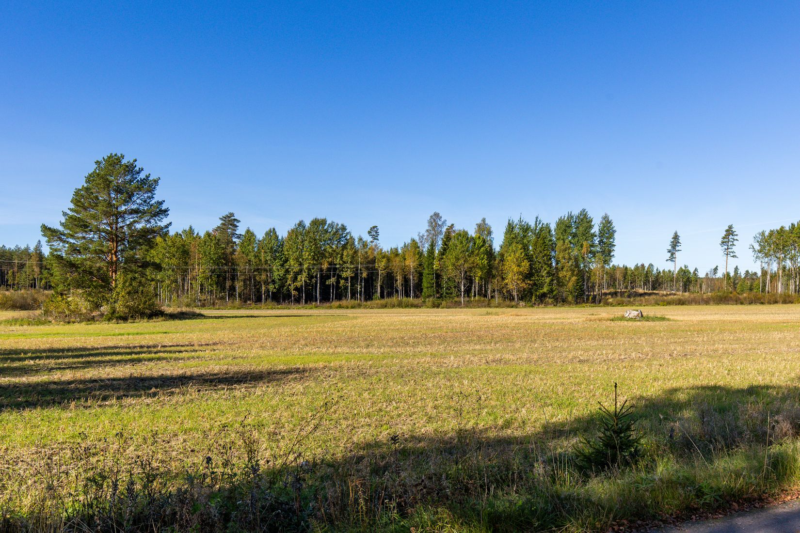 Fritidshus, Kväggen fritid 14, Kväggen, Storfors