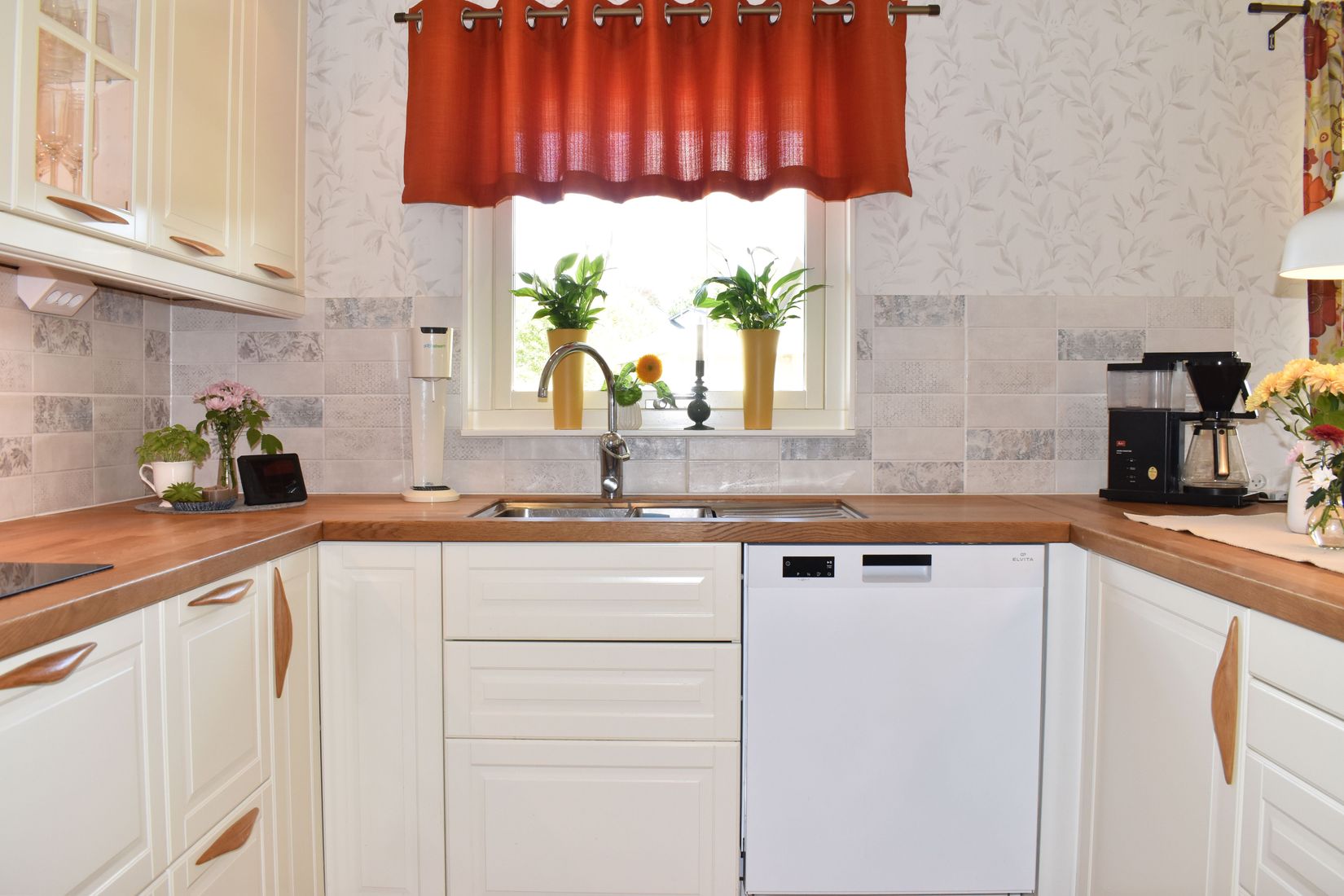 Villa, Hagagatan 18, Holsbybrunn, Vetlanda