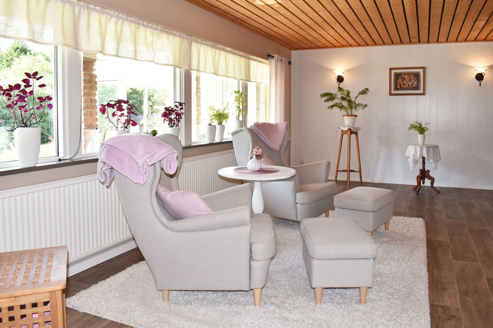 Villa, Hagagatan 18, Holsbybrunn, Vetlanda