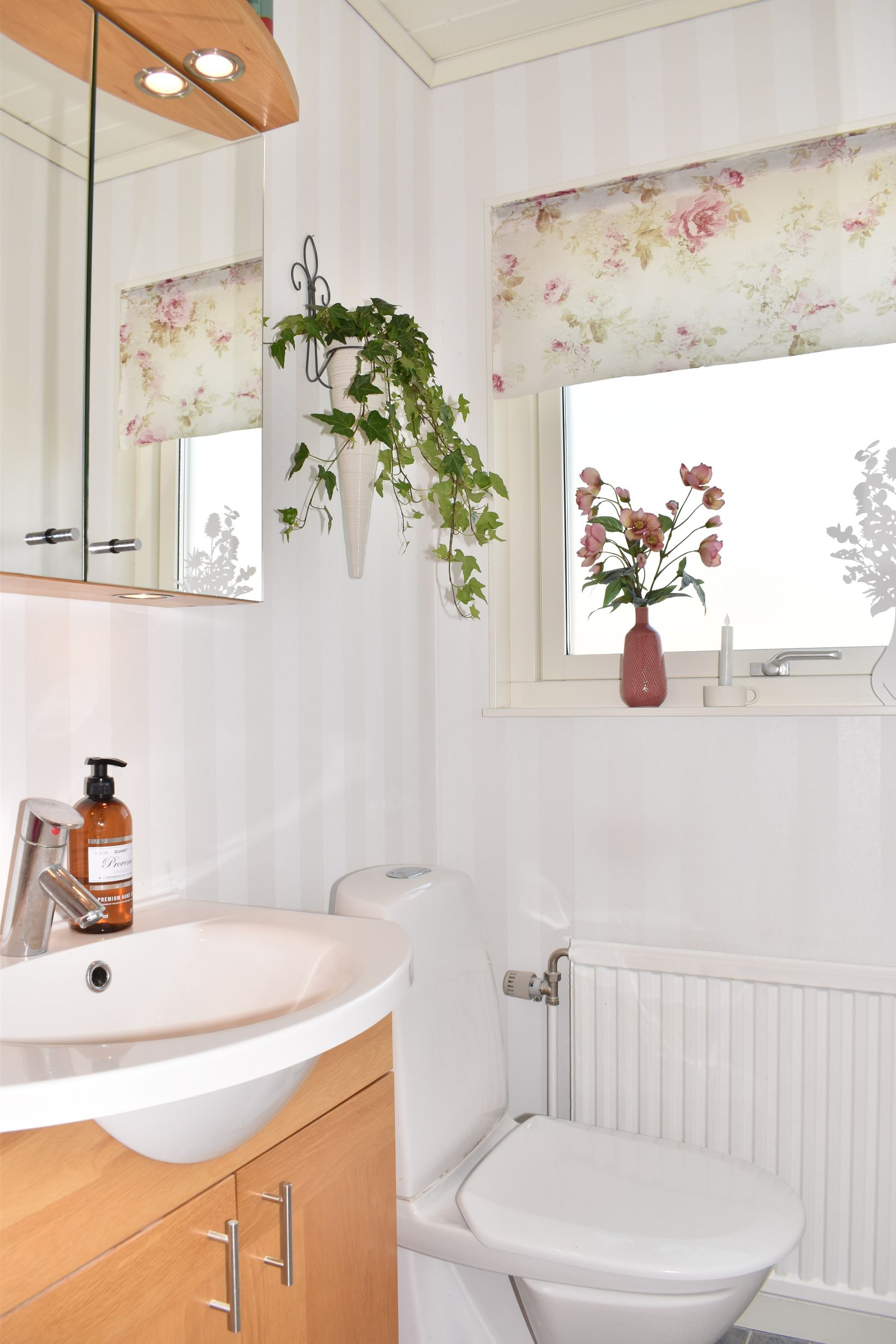 Villa, Hagagatan 18, Holsbybrunn, Vetlanda