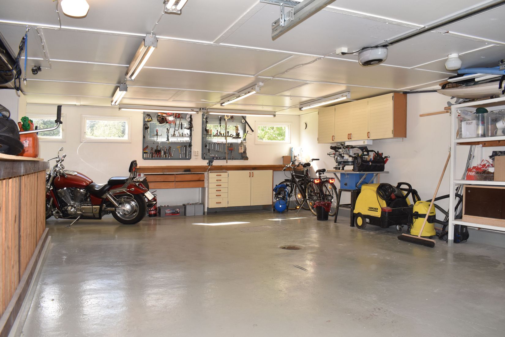 Villa, Hagagatan 18, Holsbybrunn, Vetlanda