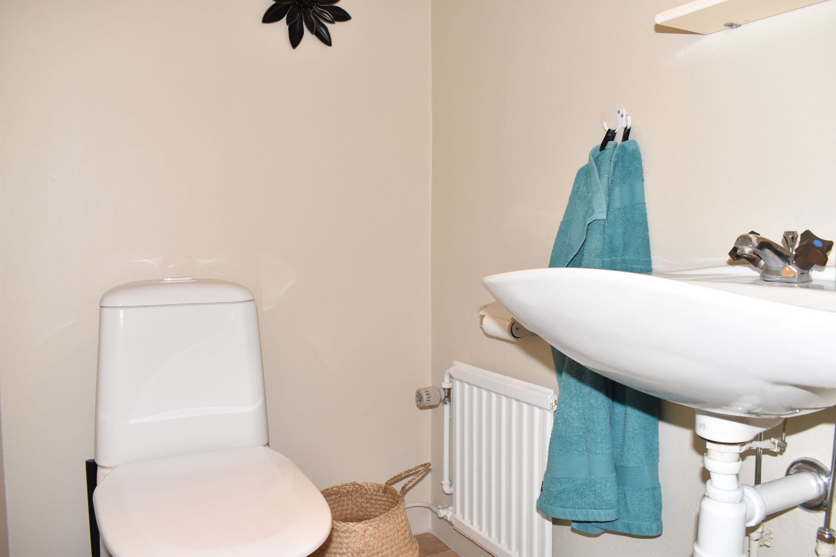 Villa, Hagagatan 18, Holsbybrunn, Vetlanda