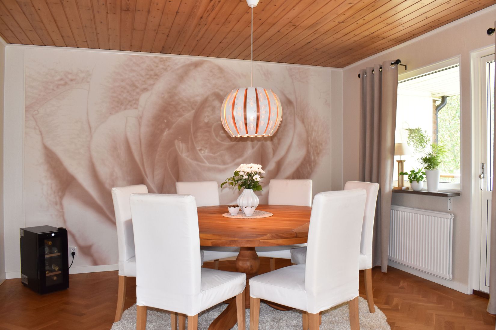 Villa, Hagagatan 18, Holsbybrunn, Vetlanda