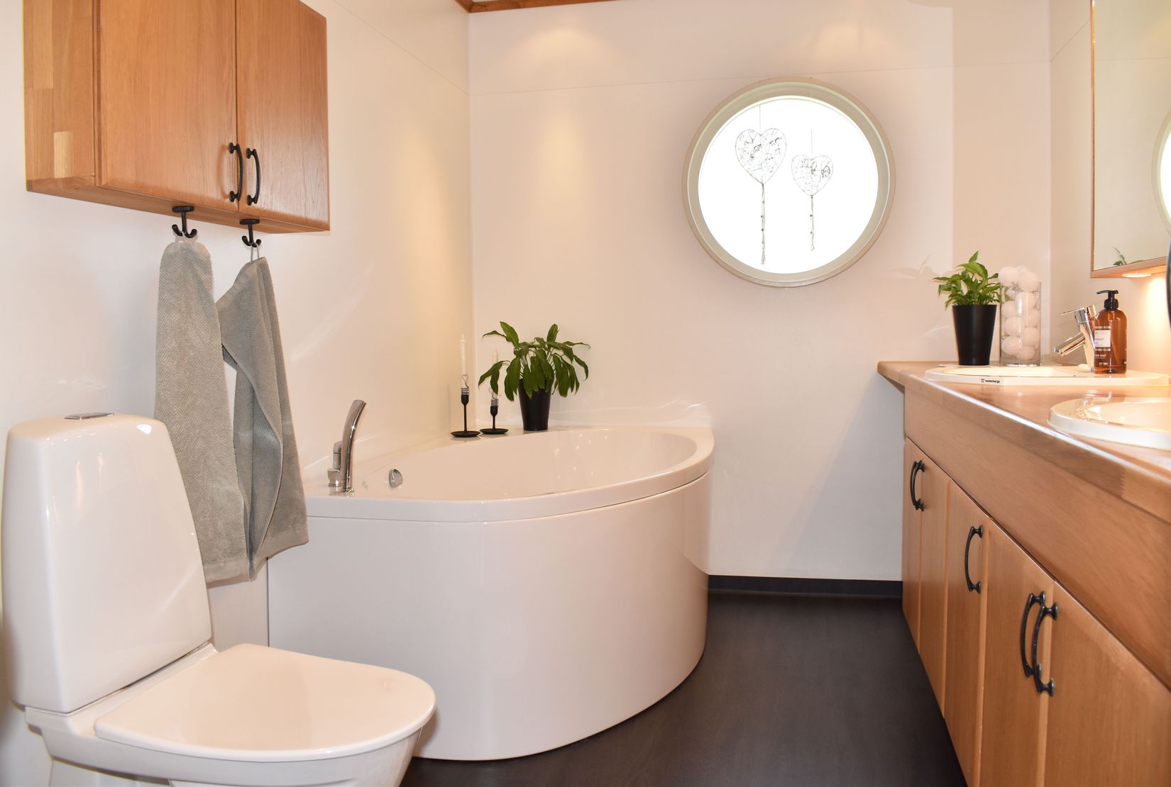 Villa, Hagagatan 18, Holsbybrunn, Vetlanda