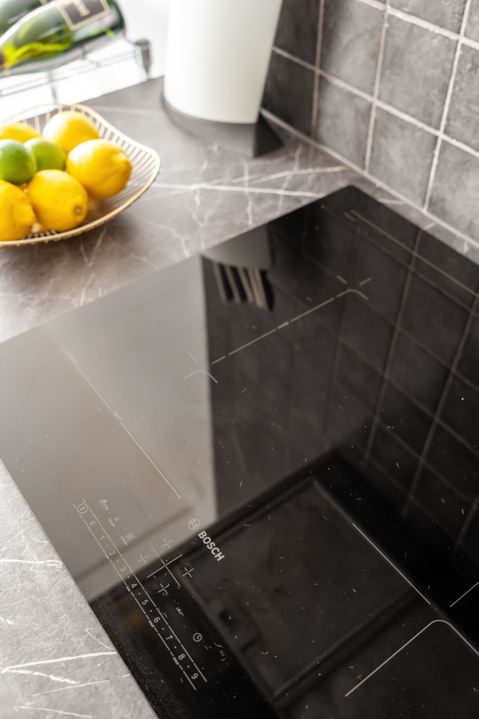 Bostadsrätt, Löpargatan 46B, Väster, Landskrona