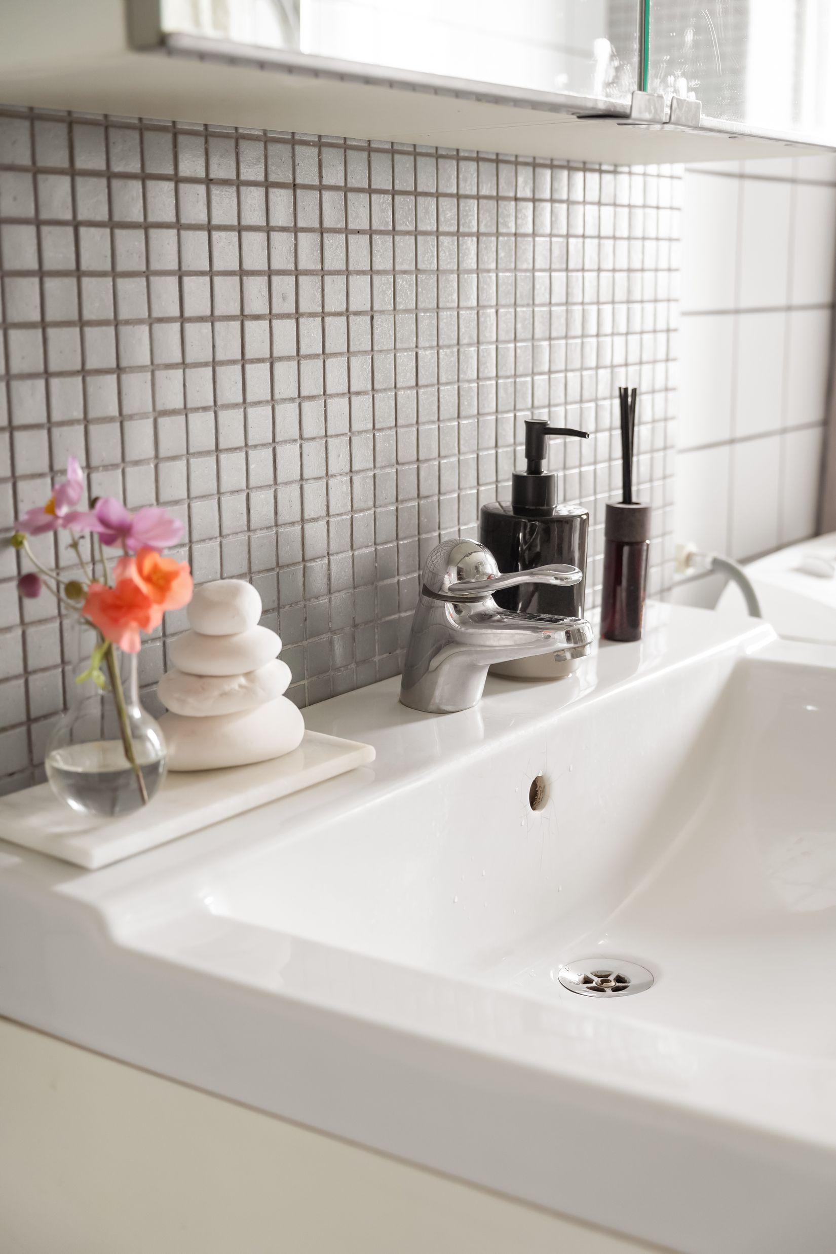 Bostadsrätt, Löpargatan 46B, Väster, Landskrona