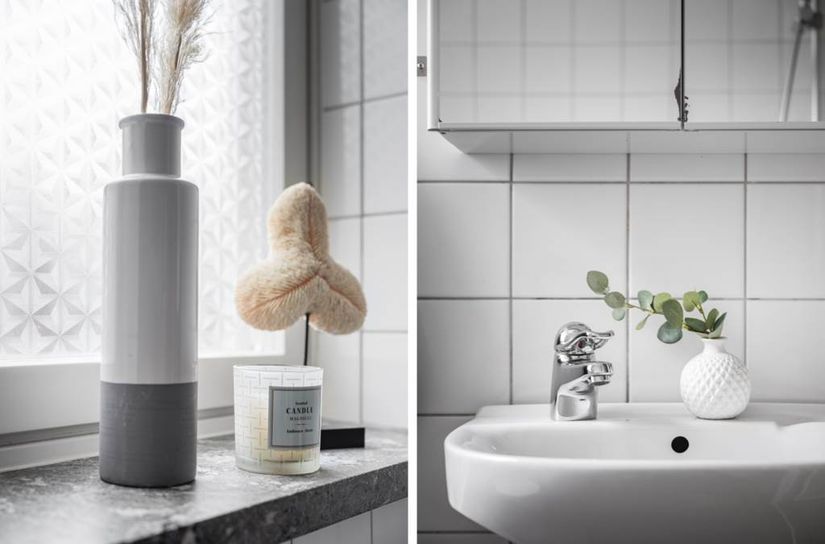 Bostadsrätt, Stopvägen 107, Bromma - Åkeslund, Stockholm