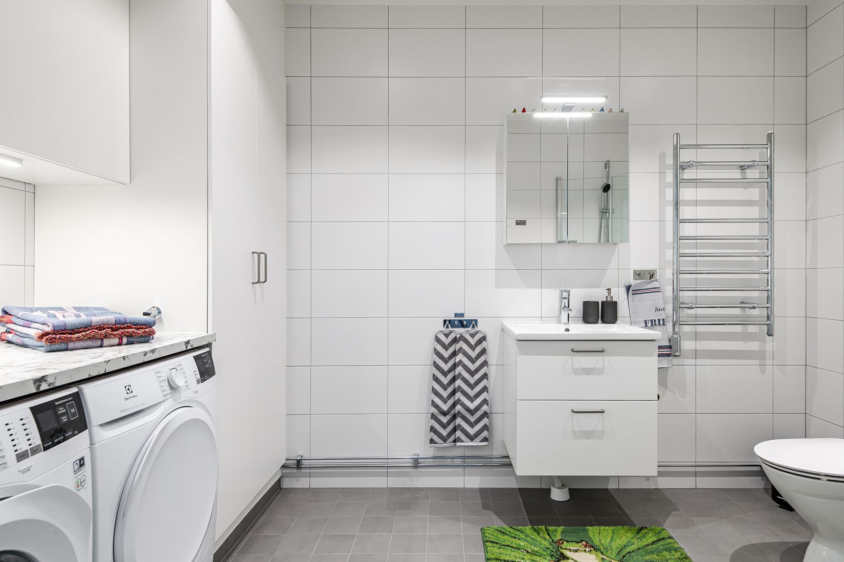 Radhus, Tryffelvägen 3E, Mjölby