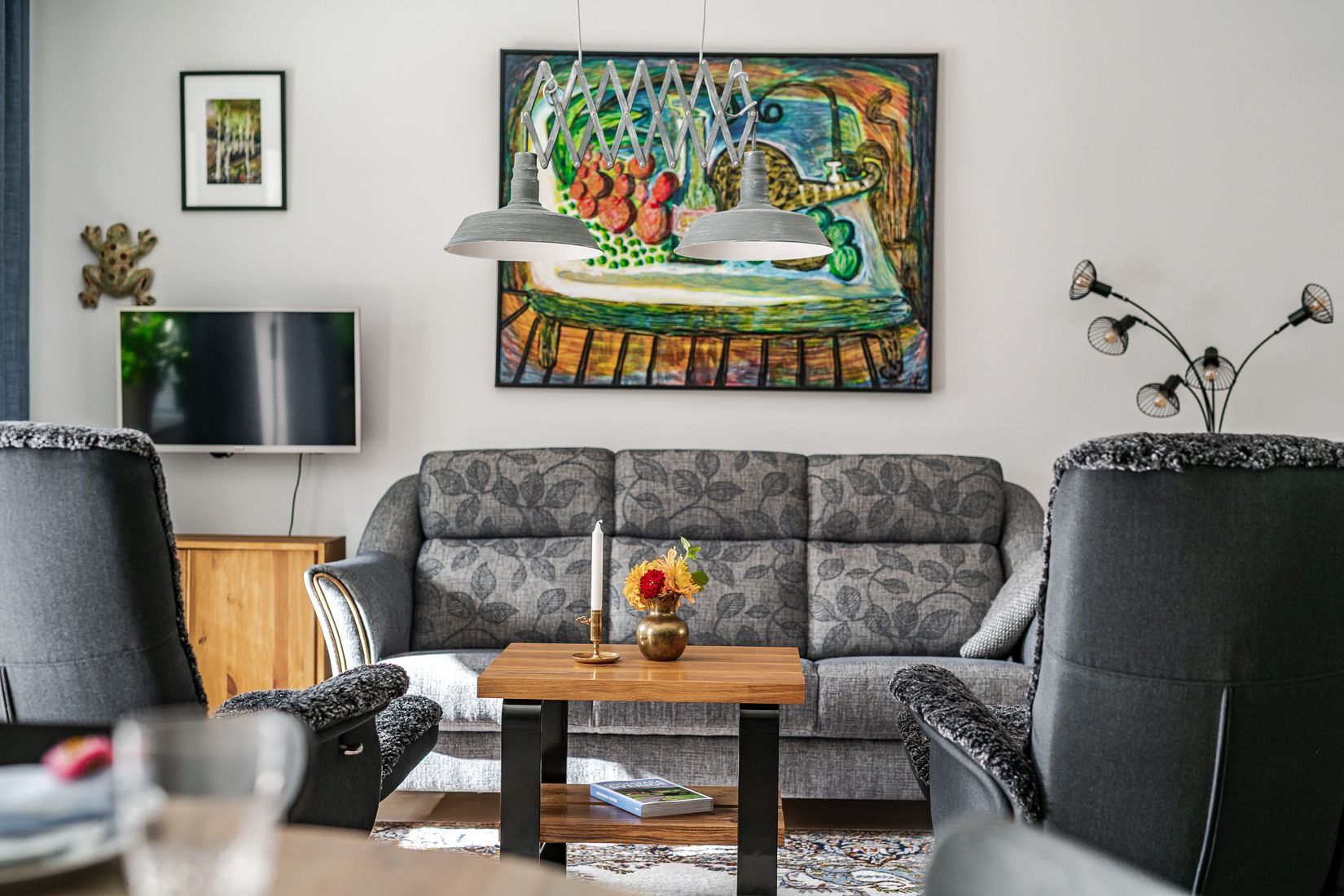 Radhus, Tryffelvägen 3E, Mjölby