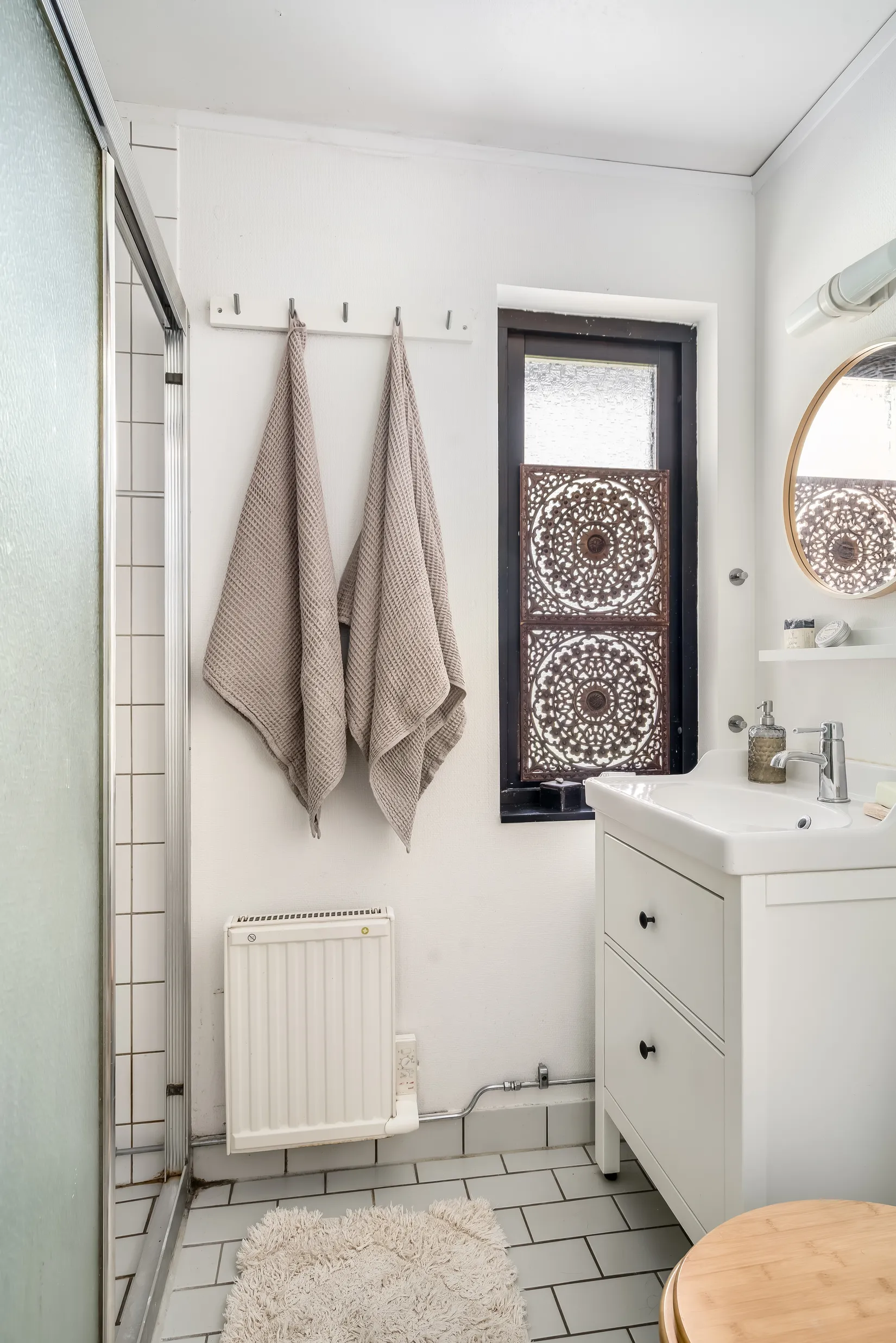 Villa, Fiskevägen 11, Skyrup, Hässleholm